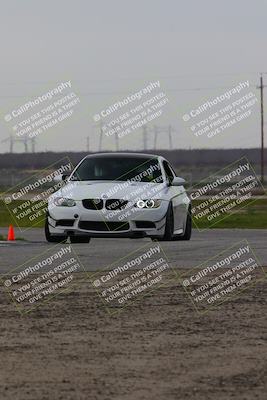 media/Mar-04-2023-Speed Ventures (Sat) [[d23948f878]]/Green/Session 1 (Sweeper)/